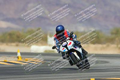 media/Mar-09-2025-TrackXperience (Sun) [[4c2000c718]]/4-Level 1/Session 4 (Turn 14)/